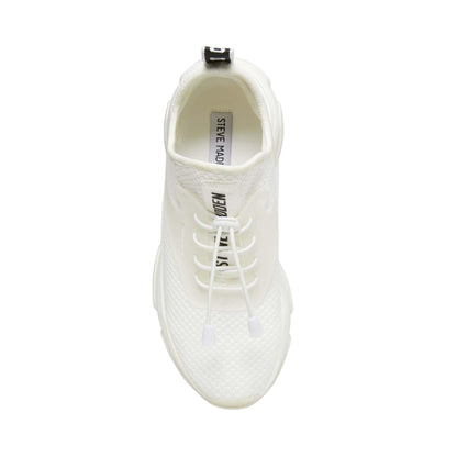 Match-E Low-Top Heritage Runner