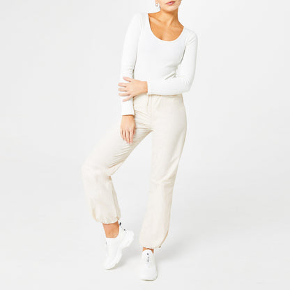 Match-E Low-Top Heritage Runner