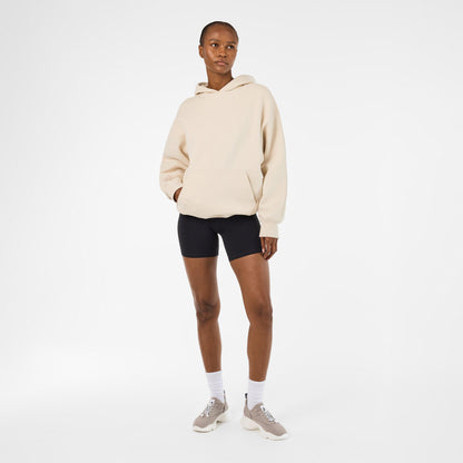 Match-E Low-Top Heritage Runner