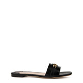 Whitney Flat Sandals
