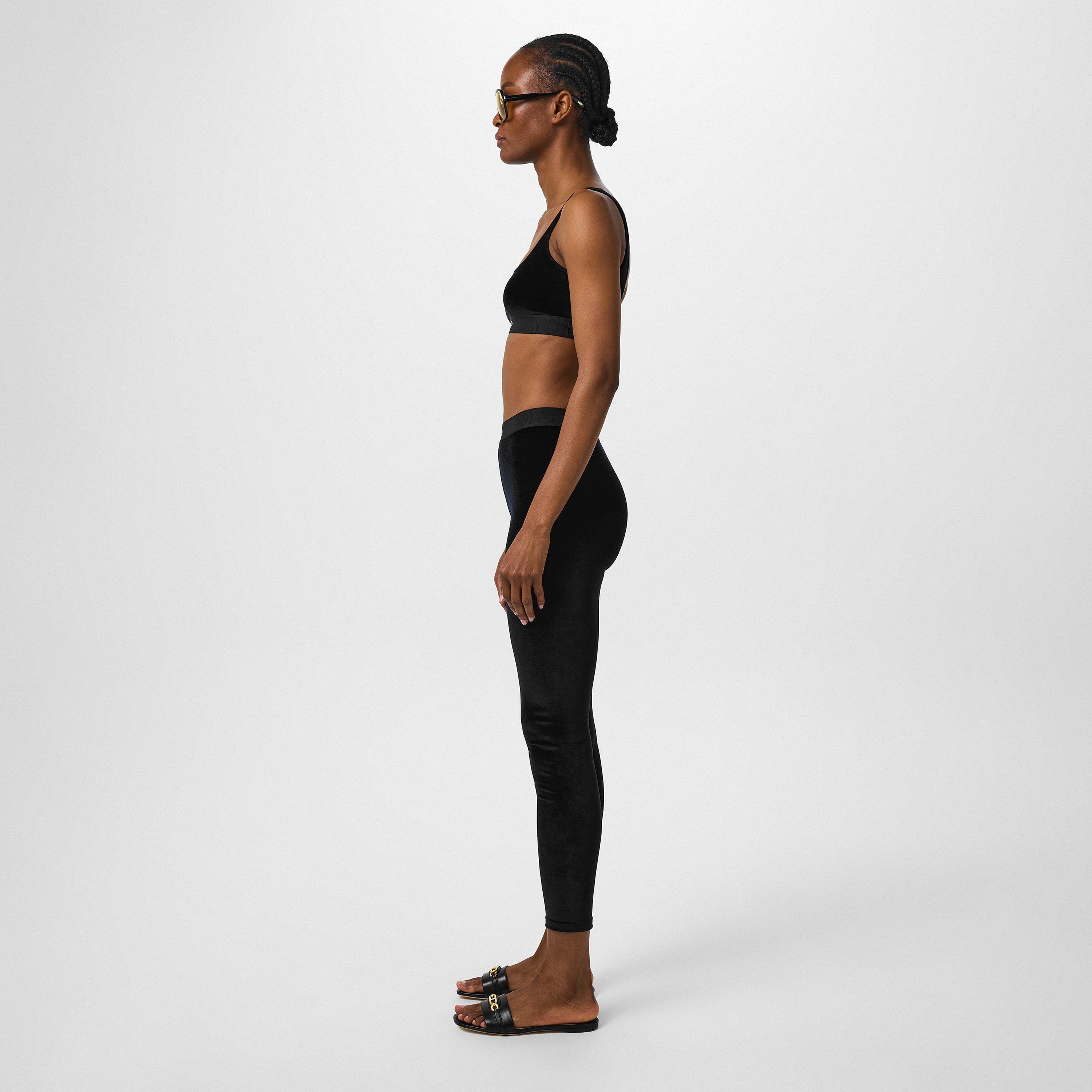 Whitney Flat Sandals