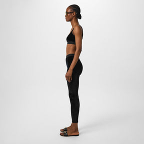 Whitney Flat Sandals