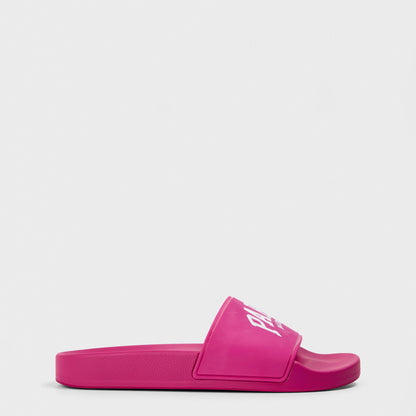 Women's Paris Slider Slippers