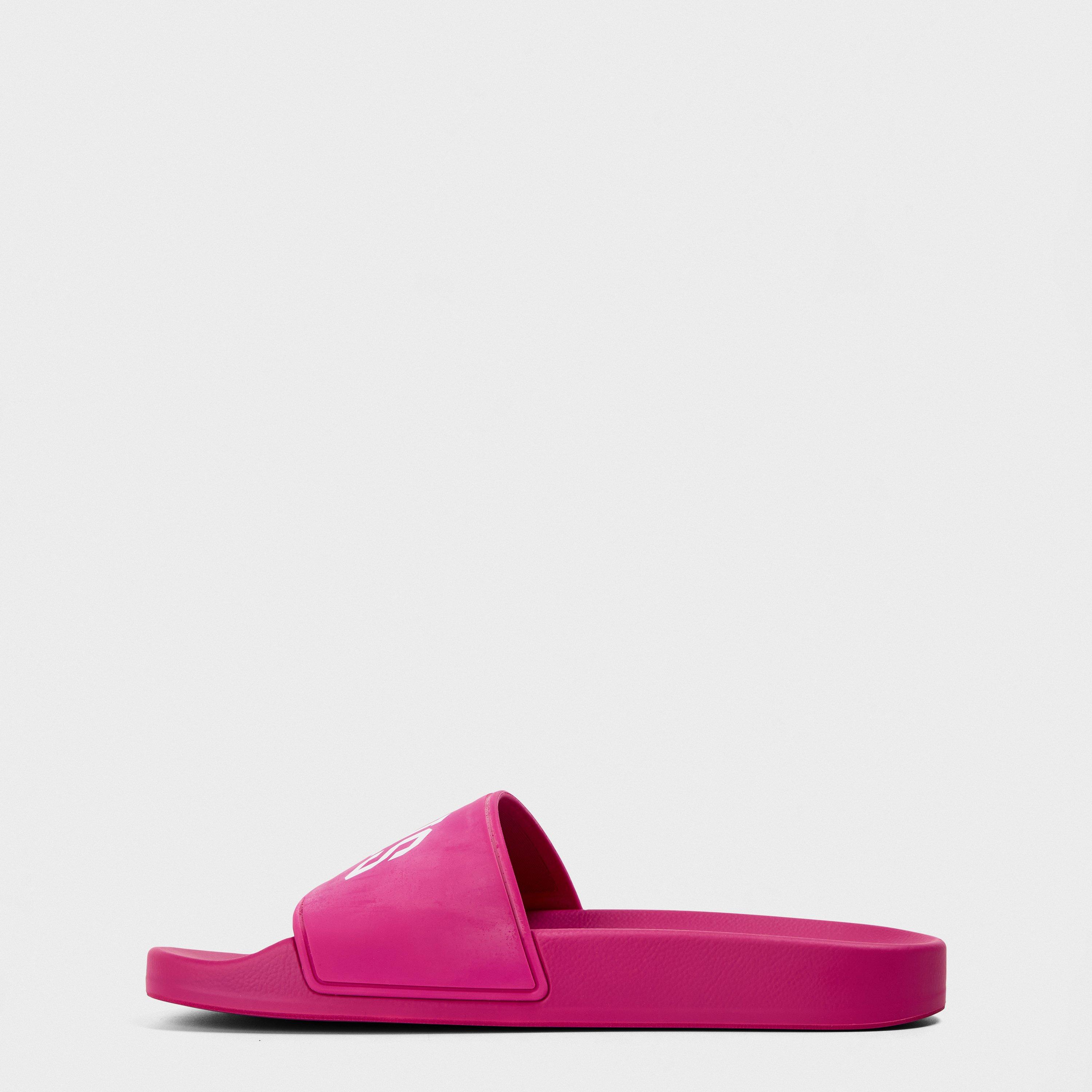 Women's Paris Slider Slippers