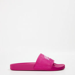 Women's Paris Slider Slippers