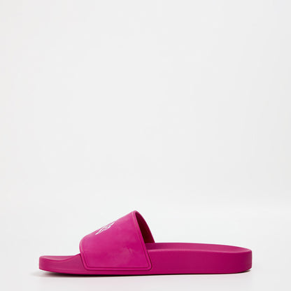 Women's Paris Slider Slippers