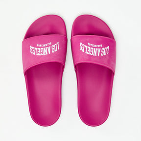 Paris Slides