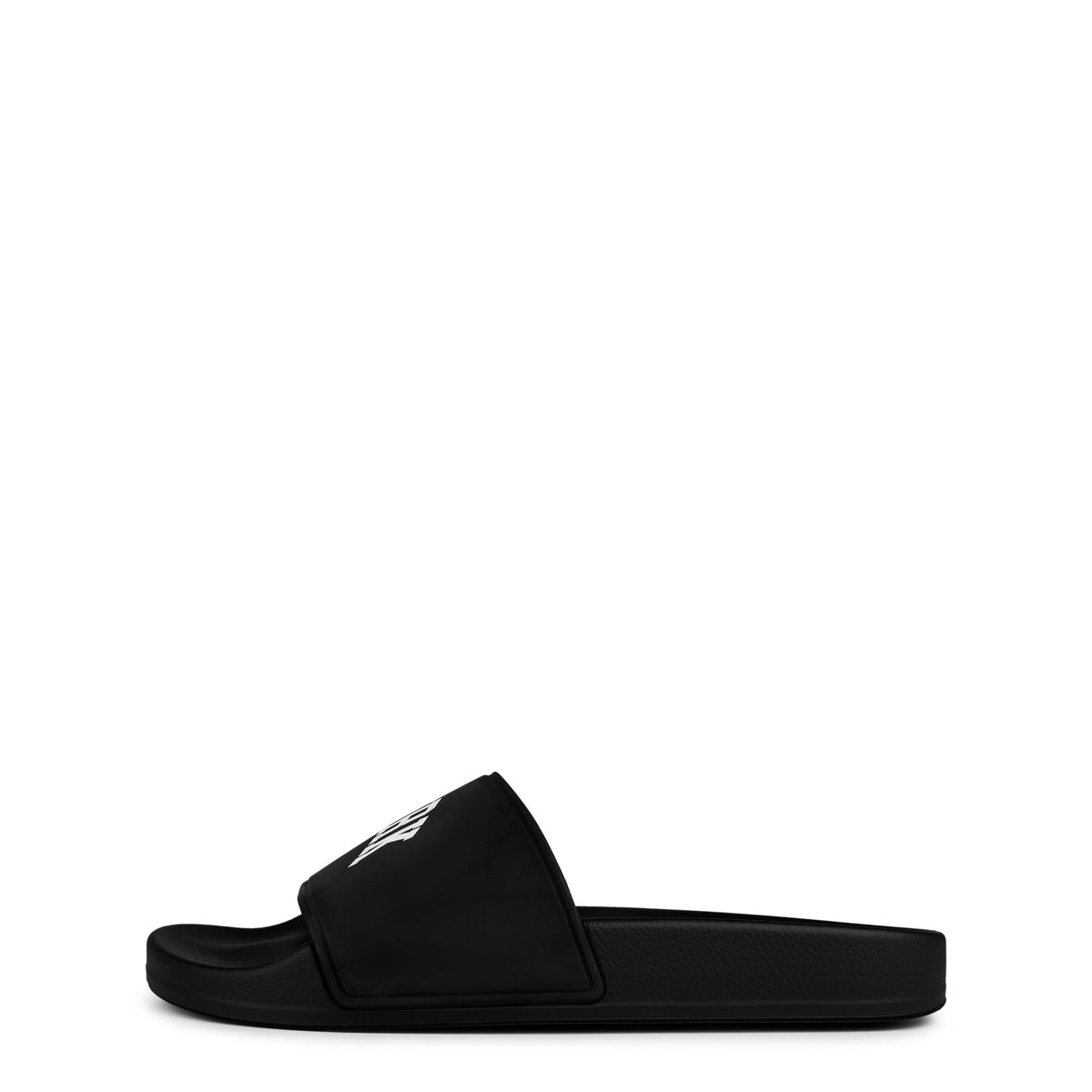 Cities New York Rubber Slides