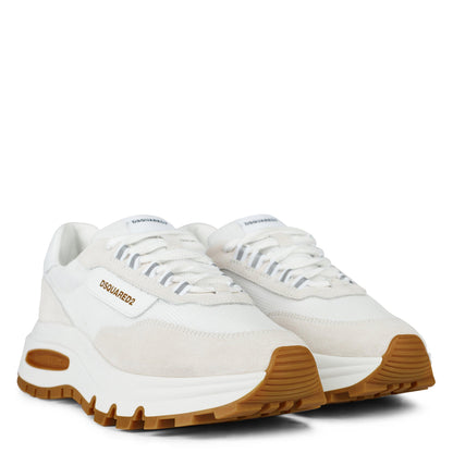 Run Ds2 Trainer