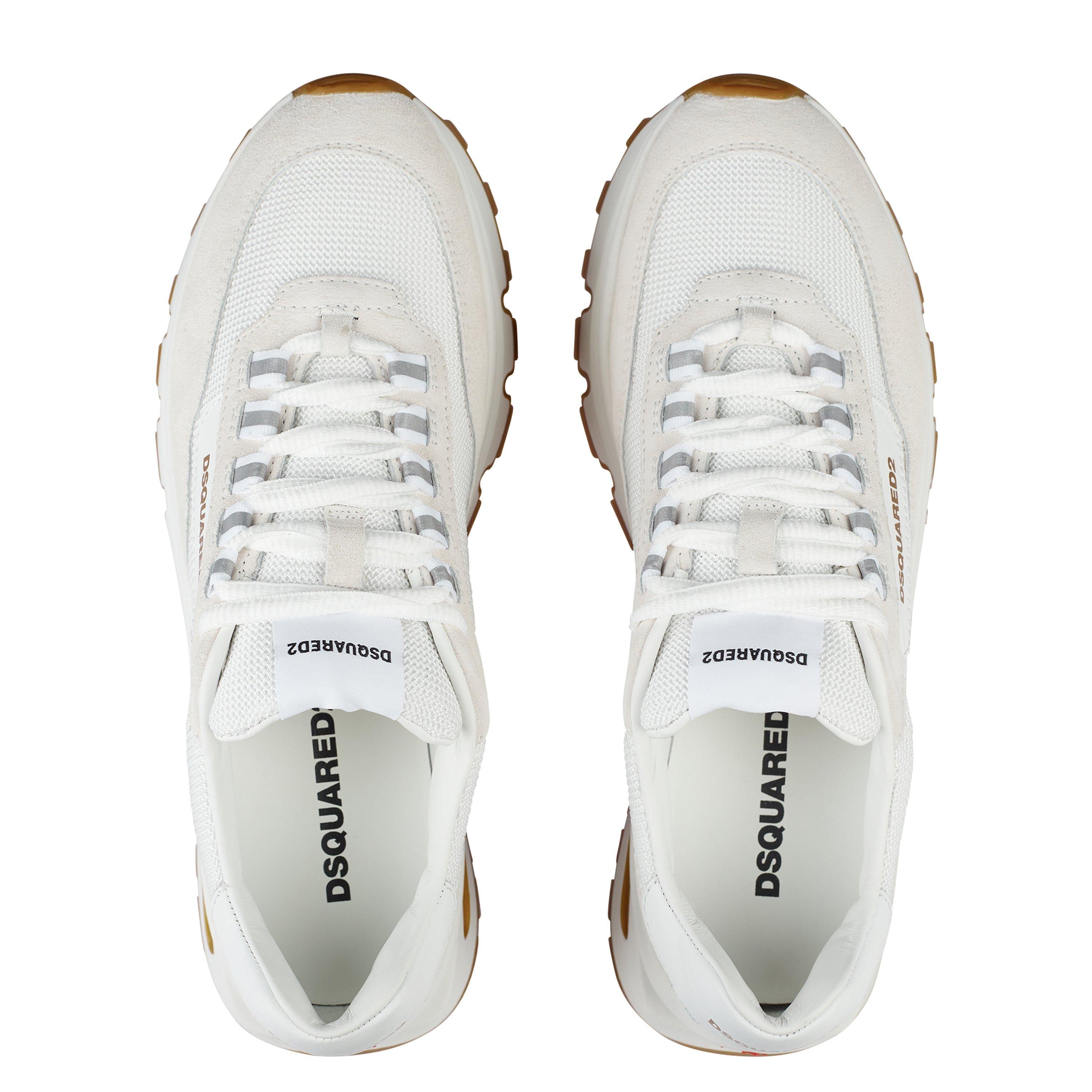 Run Ds2 Trainer