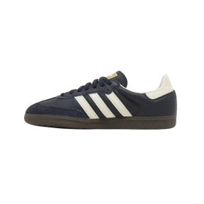 Samba OG 'Night Navy Gum'