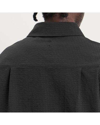 About blank shirt