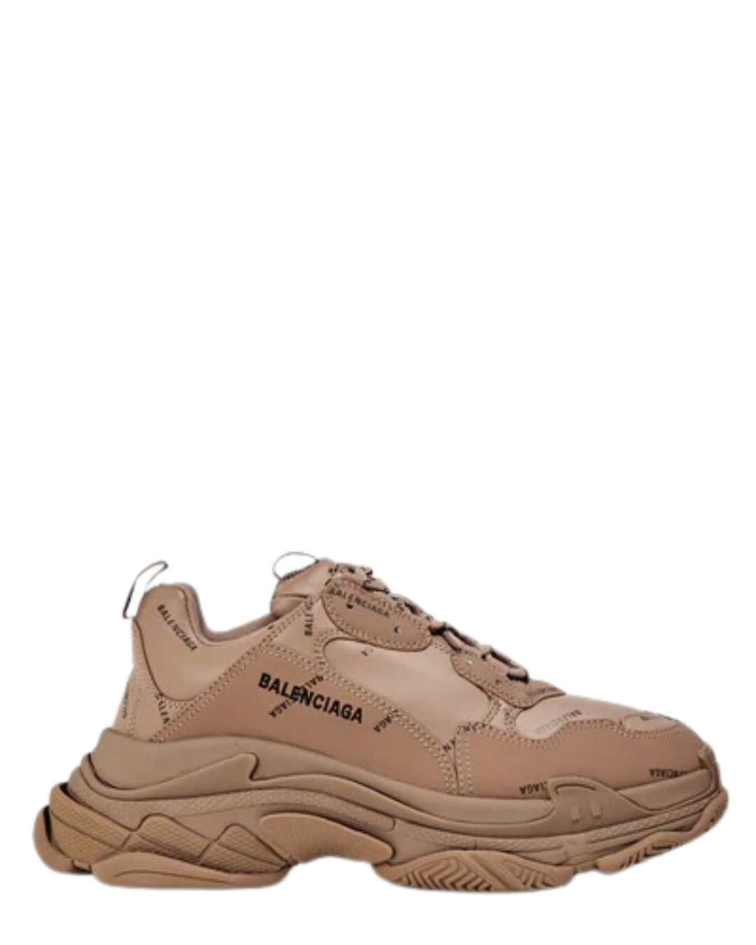 Bal Sneaker Sn99