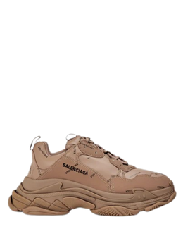 Bal Sneaker Sn99