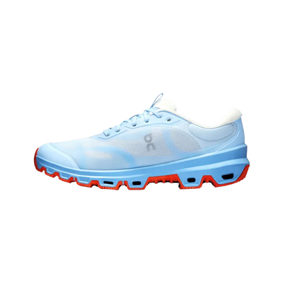 On Running Cloudventure x Loewe Blue | Red | White