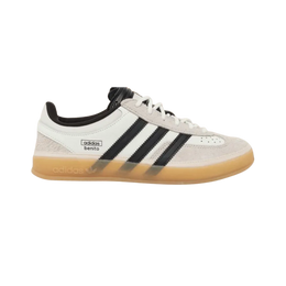 Adidas Gazelle Indoor Bad Bunny