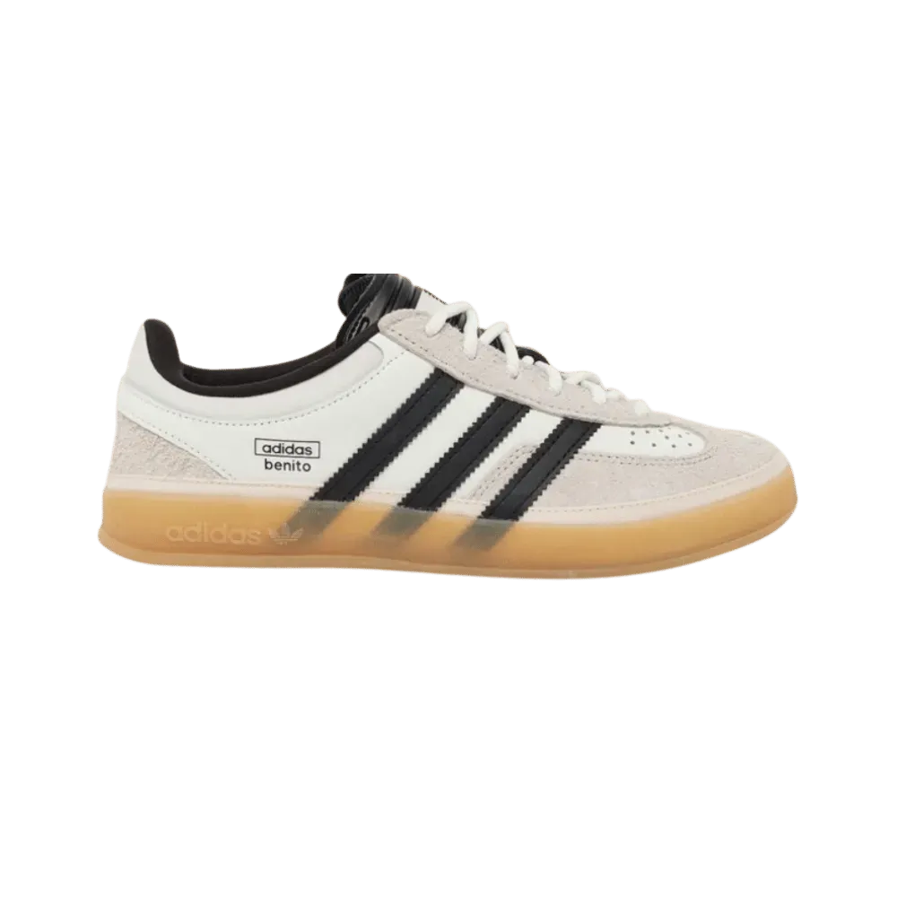 Adidas Gazelle Indoor Bad Bunny