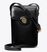 Tory Burch Wallets