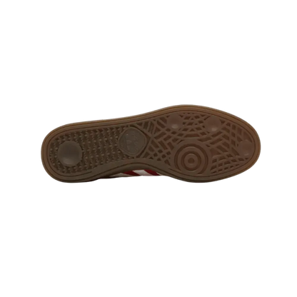 adidas Handball Spezial 'Scarlet Gum'