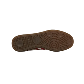 adidas Handball Spezial 'Scarlet Gum'