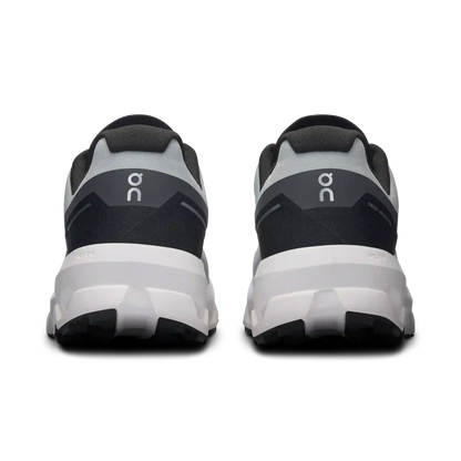On Running Cloudvista 2 Glacier Eclipse On Running - Shoe size: UK 7 Sneakers | Shop From The Mirage
