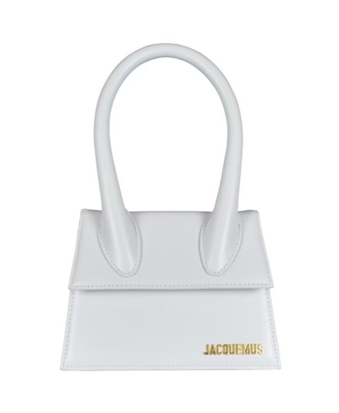 Le Chiquito Moyen Bag