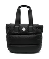 Caradoc Tote Bag