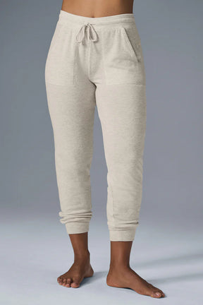 Soho Sweatpant