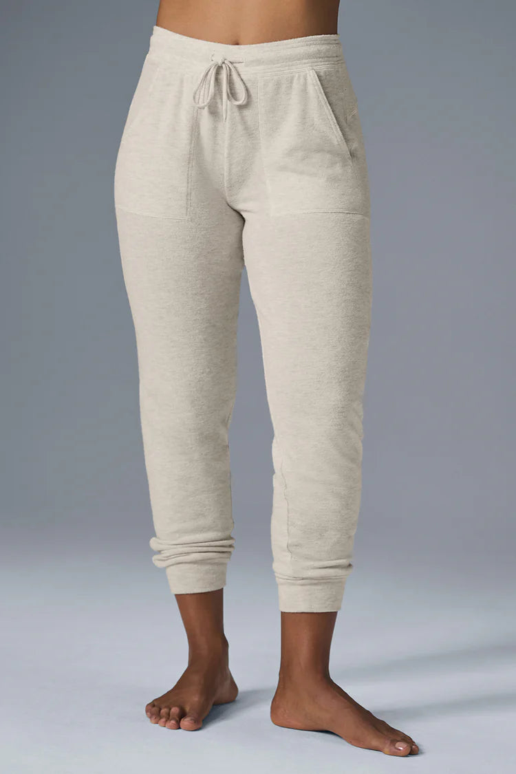 Soho Sweatpant