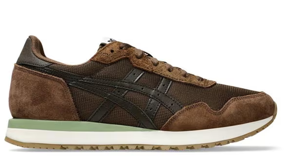 Asics Tiger Runner I Sn99