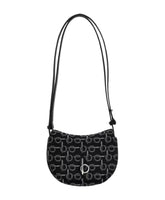 HalfMoon Shoulder Bag