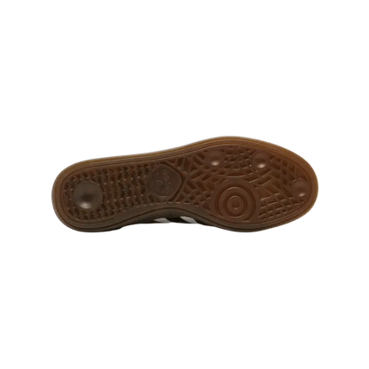 Adidas Handball Spezial 'White Black Gum'