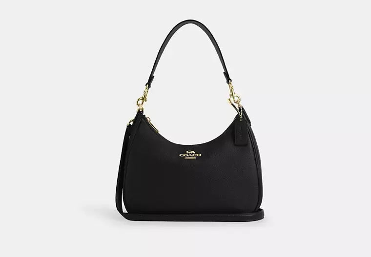 Coach Teri Hobo Bag - Bags | Shop From The Mirage