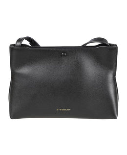 Day Clutch Bag