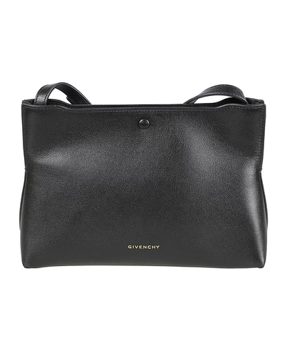 Day Clutch Bag
