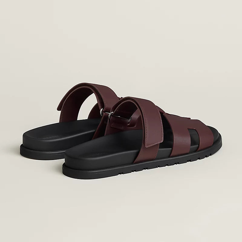 Chypre sandal in Bordeaux