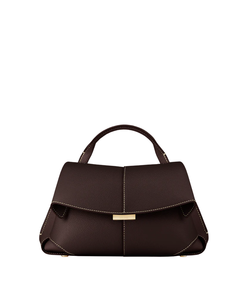 Mokki Mini Edition Ebony