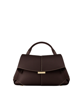 Mokki Mini Edition Ebony