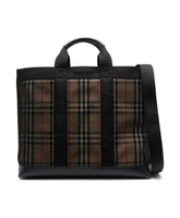 Ormond Bag - Stylish and Compact