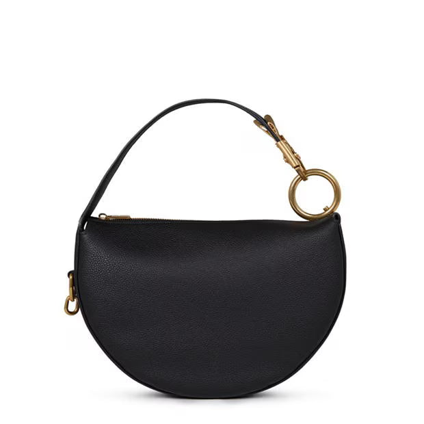 BURBERRY Knight Arc Bag