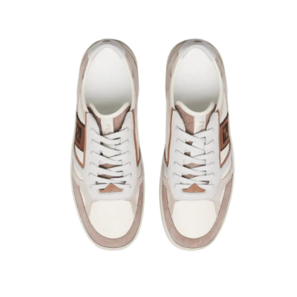 Fendi Step 'Beige'