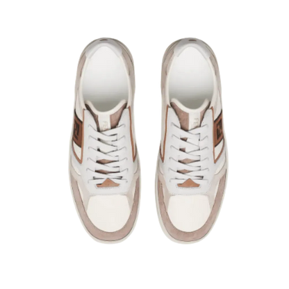 Fendi Step 'Beige'