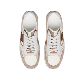 Fendi Step 'Beige'