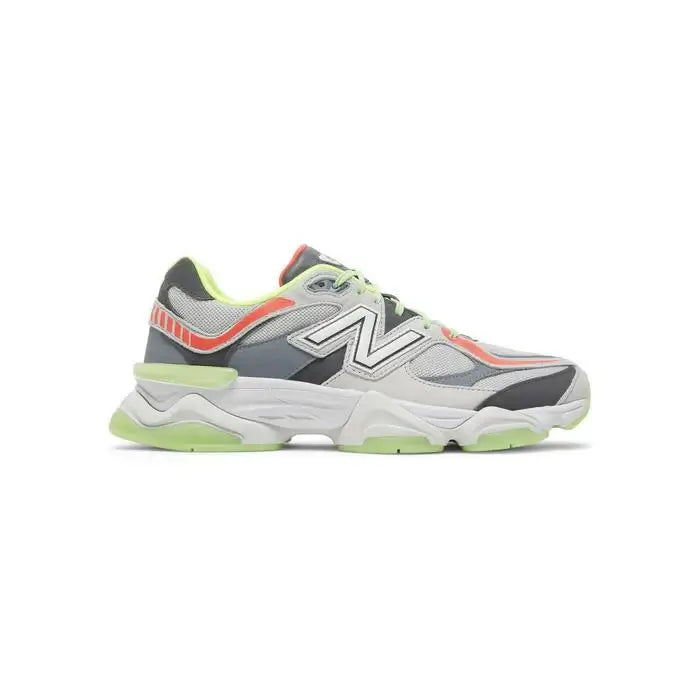 New Balance New Balance DTLR x 9060 'Glow' - Shoe size: UK 5 Sneakers | Shop From The Mirage