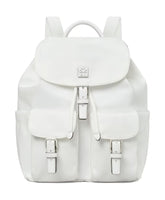 Bucket Bag
