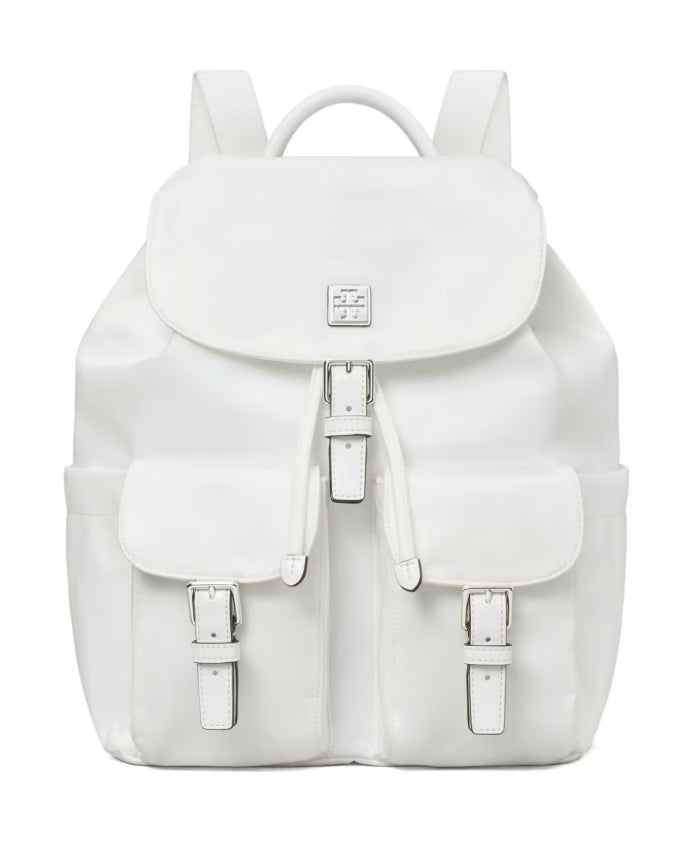 Bucket Bag
