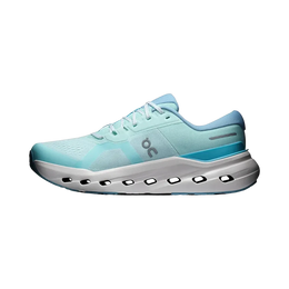 On Running Cloudrunner 3 Flurry Cascade