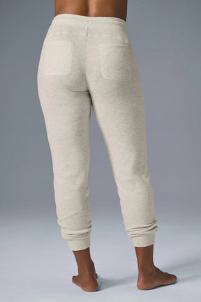 Soho Sweatpant
