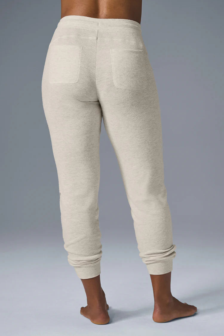 Soho Sweatpant