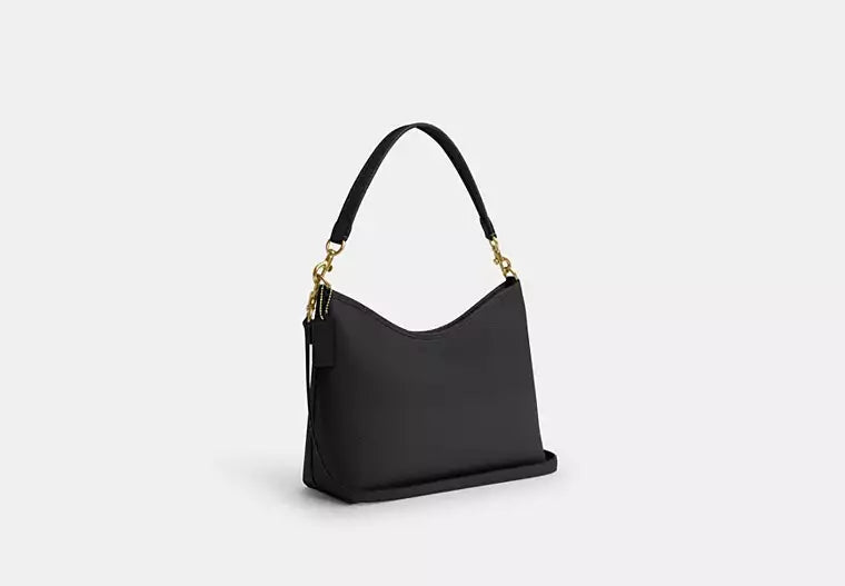 Laurel Shoulder Bag